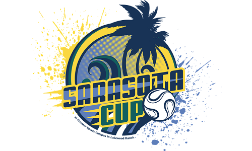 Sarasota Cup